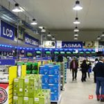 Immagine2